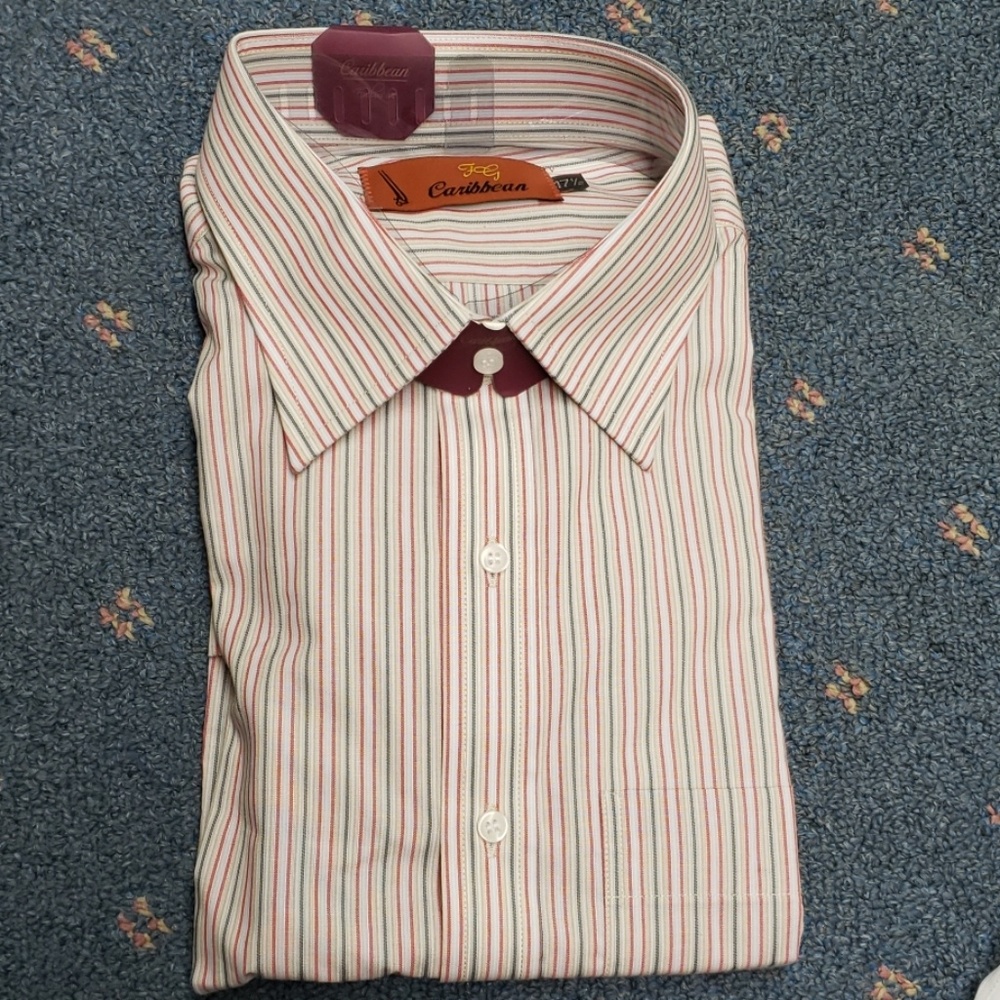 Mens shirt